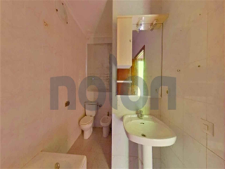 unifamiliar en venta , Algeciras , 162 m2 10