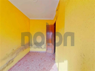 unifamiliar en venta , Algeciras , 162 m2 11