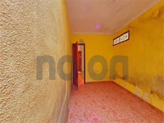 unifamiliar en venta , Algeciras , 162 m2 12