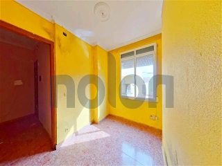 unifamiliar en venta , Algeciras , 162 m2 14