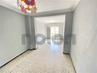 Unifamiliar en venta en Algaba de 127  m²