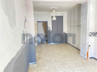 unifamiliar en venta , Algaba , 127 m2 6