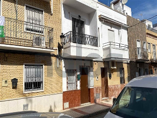 unifamiliar en venta , Algaba , 127 m2 8