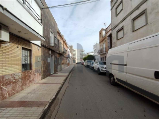 unifamiliar en venta , Algaba , 127 m2 11