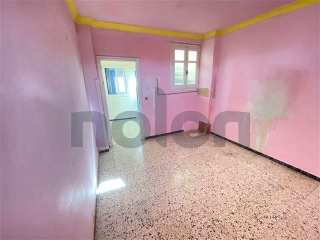 unifamiliar en venta , Algaba , 127 m2 14