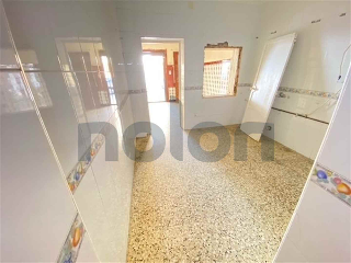 unifamiliar en venta , Algaba , 127 m2 18