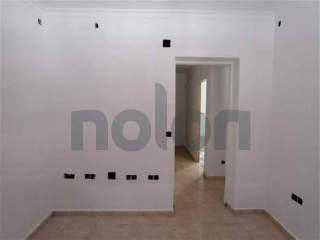 Piso en venta en Puerto De Santa Maria