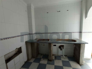 piso en venta , Puerto De Santa Maria 2