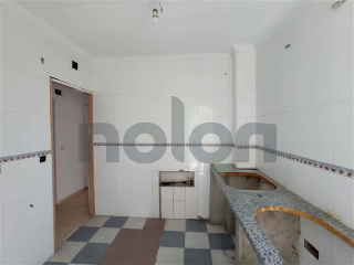 piso en venta , Puerto De Santa Maria 3