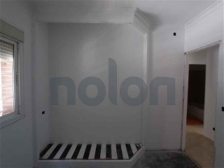 piso en venta , Puerto De Santa Maria 4