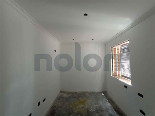 piso en venta , Puerto De Santa Maria 5