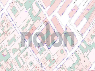 piso en venta , Puerto De Santa Maria 6