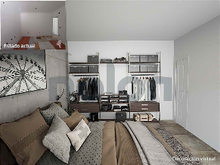 piso en venta , Puerto De Santa Maria 7