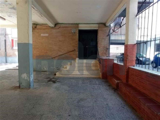 piso en venta , Puerto De Santa Maria 9