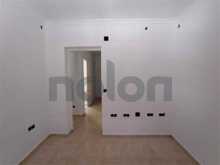 piso en venta , Puerto De Santa Maria 10