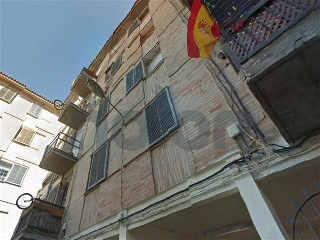 piso en venta , Puerto De Santa Maria 11