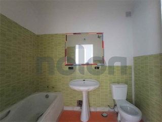 piso en venta , Puerto De Santa Maria 12