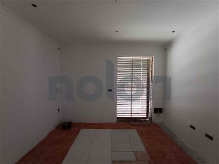 piso en venta , Puerto De Santa Maria 13