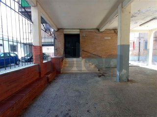piso en venta , Puerto De Santa Maria 14