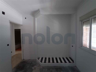 piso en venta , Puerto De Santa Maria 15
