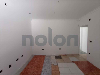 piso en venta , Puerto De Santa Maria 16