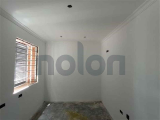 piso en venta , Puerto De Santa Maria 17