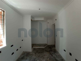 piso en venta , Puerto De Santa Maria 18