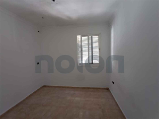 piso en venta , Puerto De Santa Maria 19