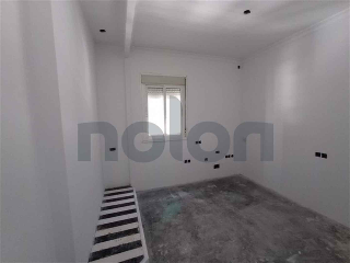 piso en venta , Puerto De Santa Maria 20