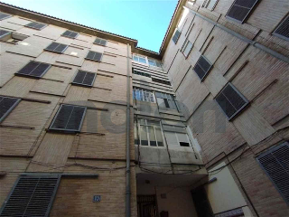 Piso en venta en Puerto De Santa Maria