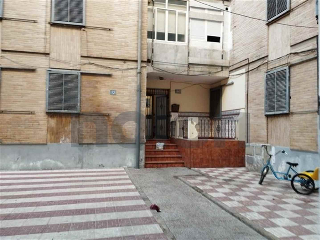 piso en venta , Puerto De Santa Maria 2
