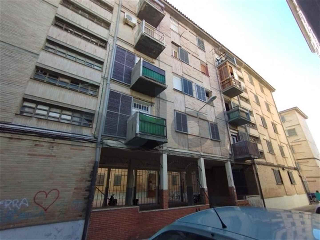 piso en venta , Puerto De Santa Maria 3
