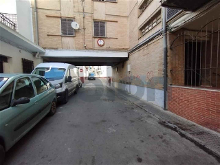 piso en venta , Puerto De Santa Maria 4