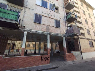 piso en venta , Puerto De Santa Maria 5