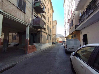 piso en venta , Puerto De Santa Maria 6