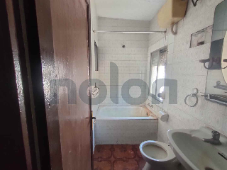 Piso en venta en Tarragona
