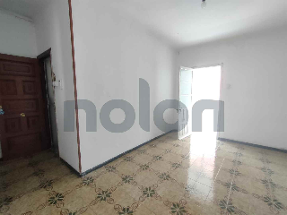 piso en venta , Tarragona 2