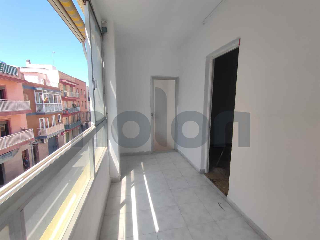 piso en venta , Tarragona 3
