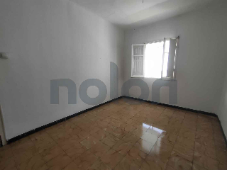 piso en venta , Tarragona 4