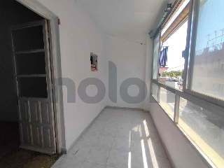 piso en venta , Tarragona 5