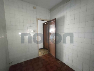 piso en venta , Tarragona 6
