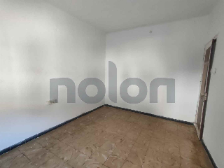 piso en venta , Tarragona 7