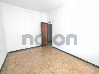 piso en venta , Tarragona 8