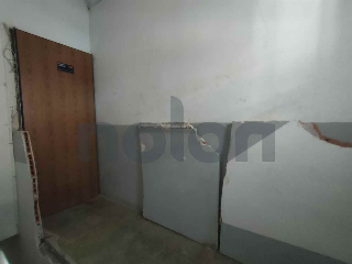 piso en venta , Tarragona 9