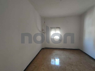 piso en venta , Tarragona 10
