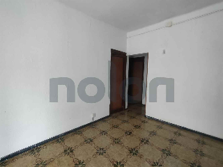 piso en venta , Tarragona 11