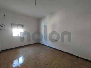 piso en venta , Tarragona 12