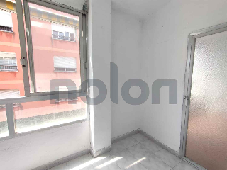 piso en venta , Tarragona 13