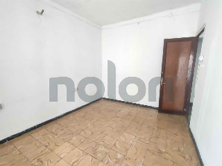 piso en venta , Tarragona 15