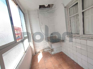 piso en venta , Tarragona 16